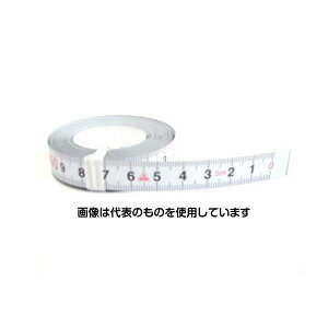 ebNKDS ZbeBOW[tڐ 5m STB13-05BP F1