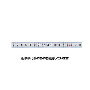 ebNKDS ZbeBOW[U蕪ڐ 5m STC13-05BP F1