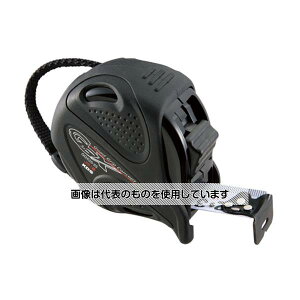 �����e�b�NKDS �_�u���W�[�G�b�N�X GGX25-55 �����F1��