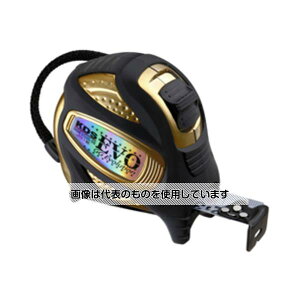 ebNKDS _uW[ EVO 255.5m ܂ GGEVO25-55S F1