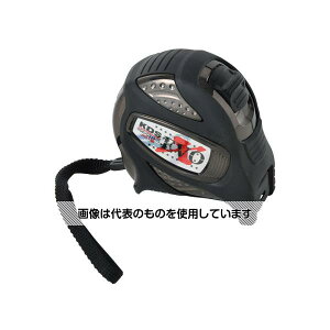 �����e�b�NKDS GGEVO(�_�u���W�[�G�{) �G�b�N�X 19��5.5m GGEVOX19-55 �����F1��