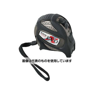 ebNKDS GGEVO(_uW[G{) GbNX 257.5m GGEVOX25-75 F1