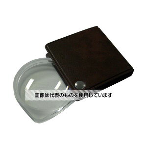 eC.GX.PC |Pbg[y RX-26 F1