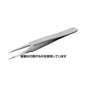 �A�Y����(AS ONE) �s���Z�b�gGG�^�C�v 110mm No.145 �����F1�{