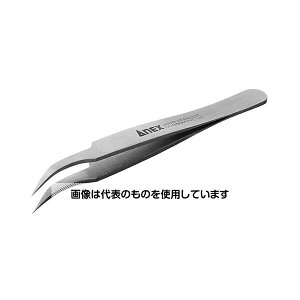 AlbNXc[ x18-8XeXsZbgטh^ 115mm No.205 F1{