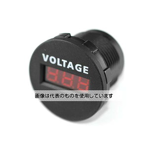 Linkman LEDfW^dv ԐF\ A25-1C-RED F1