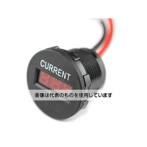 Linkman LEDfW^dv ԐF\ A25-1B-RED F1