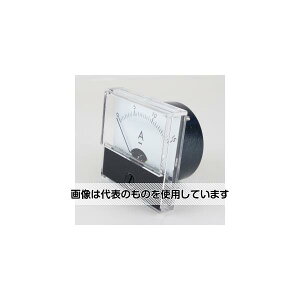 Linkman AiOdv DC15A DE-550-DC15A F1