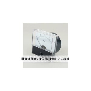 AY(AS ONE) AiOdv DC20V DE-550-DC20V F1