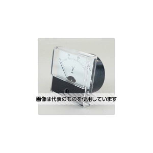 Linkman AiOdv DC32V DE-550-DC32V F1