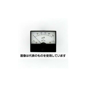 xmv pl[^[ AiOdv DC100uA FA38BDC100uA F1