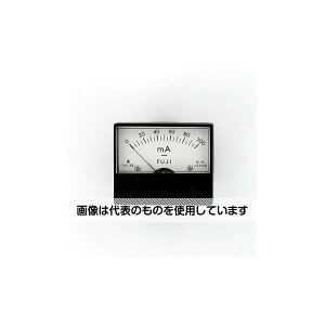 xmv pl[^[ AiOdv DC100mA FA38BDC100mA F1