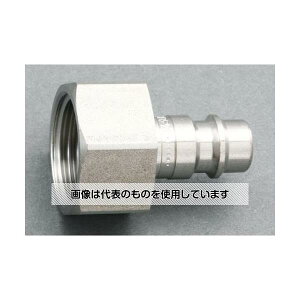 GXR G 3/8" ˂vO(XeX) EA140GS-103 F1