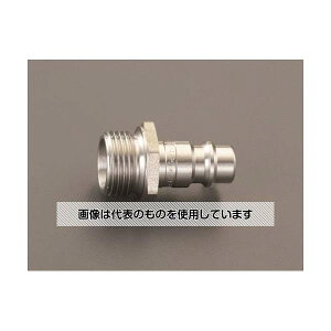 GXR G 3/8" Y˂vO(XeX) EA140GS-3 F1