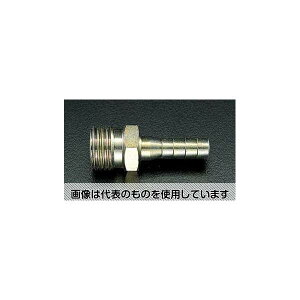 �G�X�R G 3/4x13.0mm �Y�˂��X�e�� EA141BE-64 �����F1��