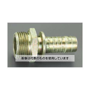 �G�X�R G2"x53.0mm �Y�˂��X�e�� EA141BE-203 �����F1��