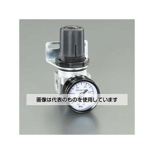 GXR Rc 1/4" ~jGA[M[^[ EA153AB-1A F1