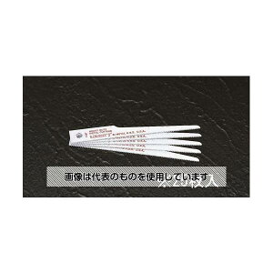 GXR 100mmx 18T GA[\[u[h(25) EA161LN-18 F1(25)