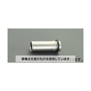 GXR 3/4"DRx26mm fB[vCpNg\Pbg EA164NC-26 F1