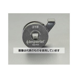 GXR 1/4" }CN`[ux_[ EA215AM-22 F1