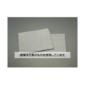 GXR 1000x3000mm nڍƕsRV[g(ϋv) EA334C-113 F1