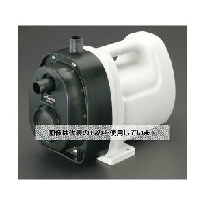 AY(AS ONE) AC100V/80W(50/60Hz)/25mm |v EA345AD-11C F1