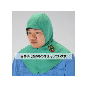 AY(AS ONE) nڗpXq EA370CC-1 F1