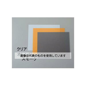 GXR 300x300x1.0mm dr(X[N/10) EA440DY-213 F1(10)