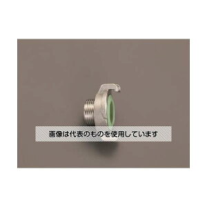 GXR G 1/2" Y˂N[JbvO(N|) EA462CD-104 F1