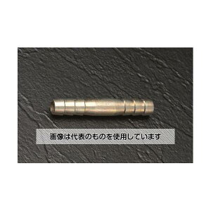 GXR 32mm z[Xjbv EA463M-32 F1{