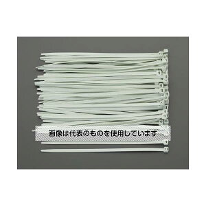 w}^Cg 152x3.5mm oh(ό/100{) EA475AJ-812 F1(100{)