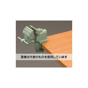 �G�X�R 63mm �x���`�o�C�X(�N�����v��) EA525MP-3 �����F1��