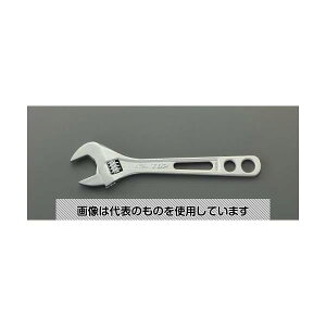 �g�b�v�H�� 300mm/46mm ���C�h�����L�[�����`(����) EA530JB-14 �����F1��