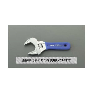 �g�b�v�H�� 142mm/30mm ���C�h�����L�[�����`(����/�V���[�g�T�C�Y) EA530JC-12 �����F1��