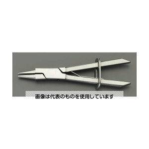 GXR 130mm vC[(vCp) EA537HD-4 F1{