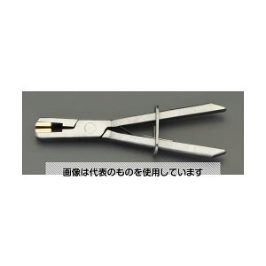 GXR 130mm vC[(vCp) EA537HD-6 F1{