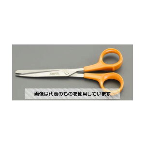 GXR 170mm Ntg͂ EA540FS-46 F1{