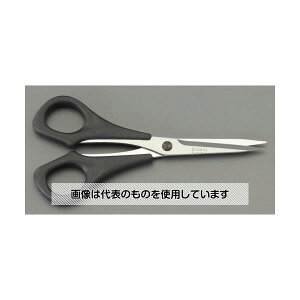 GXR 130mm ͂݁E(p) EA540K-123 F1