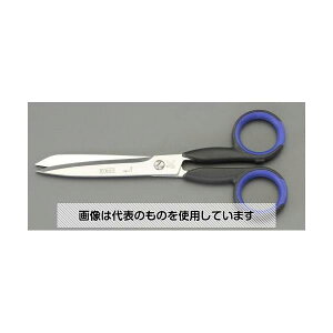 GXR 150mm ͂݁ENtg EA540K-136 F1