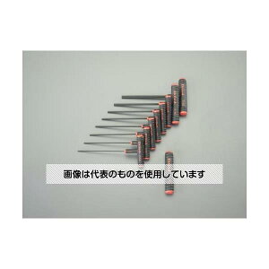 GXR 5/64"-1/4"/9{g [Hexagon]T^` EA573BN F1g(9{)