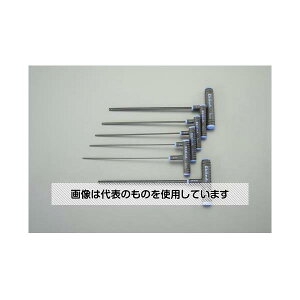 GXR 2- 6mm/230mm6{g [Ball Hexagon]T^` EA573BR-1 F1g(6{)