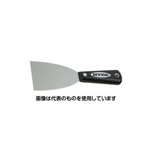 GXR 76x197mm peiCt() EA579BC-276 F1