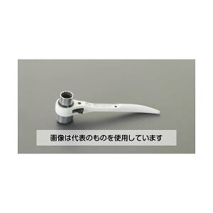 GXR 17x19mm/180mm `Fbg`(RpNgV[g) EA602AB-21 F1