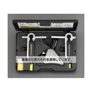 GXR ˂RCc[Zbg(M5-M12EO˂M4-13) EA603AC-60 F1