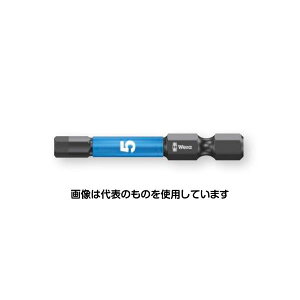 GXR 5x50mm [Hex]hCo[rbg(_CR[gECpNg) EA611MC-15A F1{