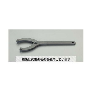 �G�X�R 40- 80mm/ 4mm �q���W�s�������` EA613XW-3 �����F1��