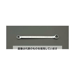 GXR 22x24mm ߂˃`(RpNg^Cv) EA616BG-38 F1{