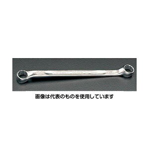 GXR 5/8"x 3/4" ߂˃`(O) EA616GC-208 F1{