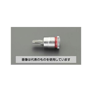 "�G�X�R 1/4""DRx#2(Pozi)�r�b�g�\�P�b�g EA617AJ-312 �����F1��"