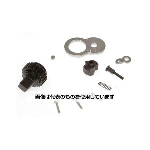 GXR [EA617XR-14A-17p] փp[cZbg EA617XR-104 F1Zbg